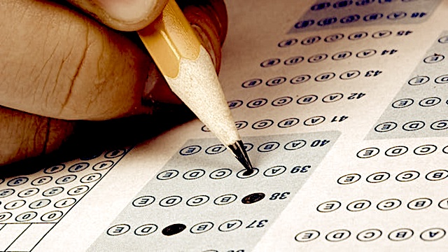 Eliminar prueba COMIPENS generaría  inestabilidad educativa