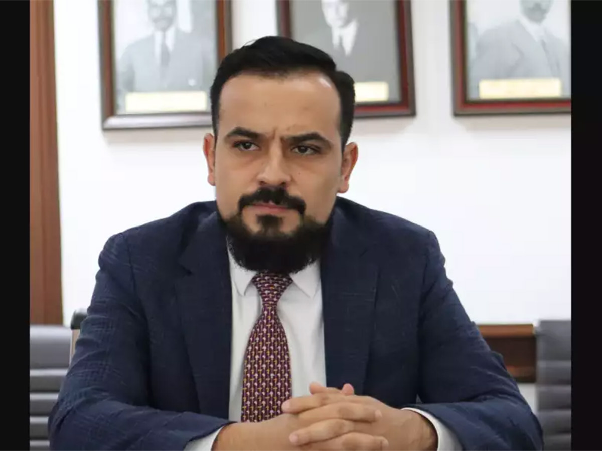 SSPC ya investiga asesinato de Milton Morales uno de los mejores policías de la CDMX