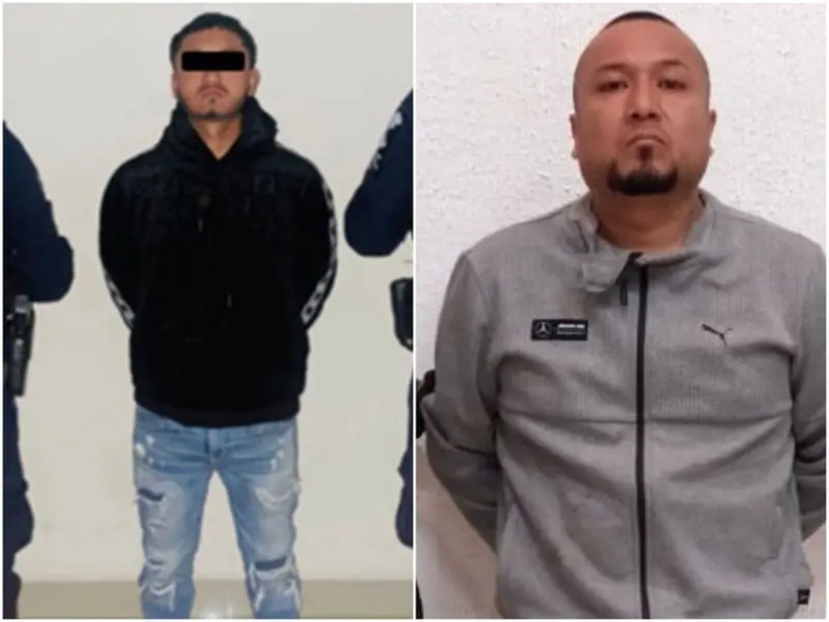 Ataques y asesinato de policías de tránsito en Celaya apunta a liberación de hijo de «El Marro»: AMLO