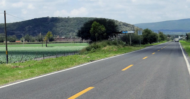 “Plan Estratégico” para transformar movilidad, dice Sergio Salomón