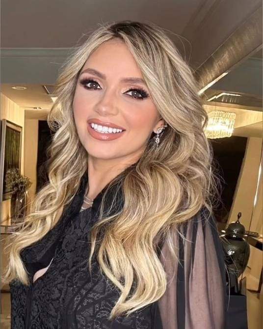 La gaviota se vuelve a enamorar