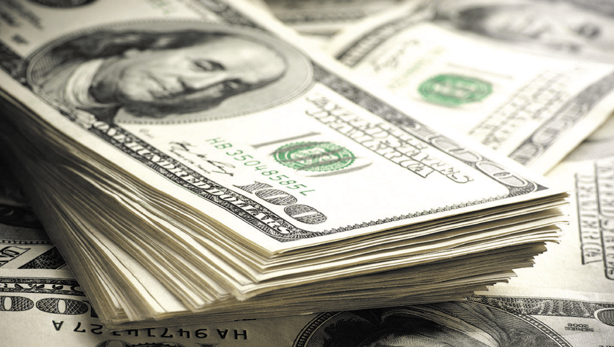Recuperación del peso Mexicano: Dólar se cotiza a 19.31 pesos el 23 de agosto de 2024