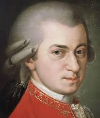 «Mozart: El Niño Genio que Desafió las Expectativas del Mundo»