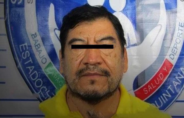 Jueza pone en libertad al exgober Mario Marín Torres