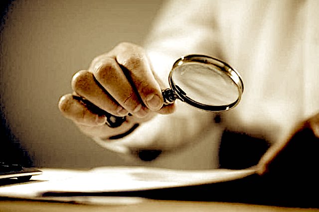 La histórica auditoría a 50 municipios de Puebla; un paso hacia la transparencia