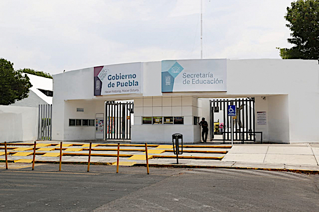 Fija SEP 15 y 16 de agosto para proceso de inscripción y reinscripción
