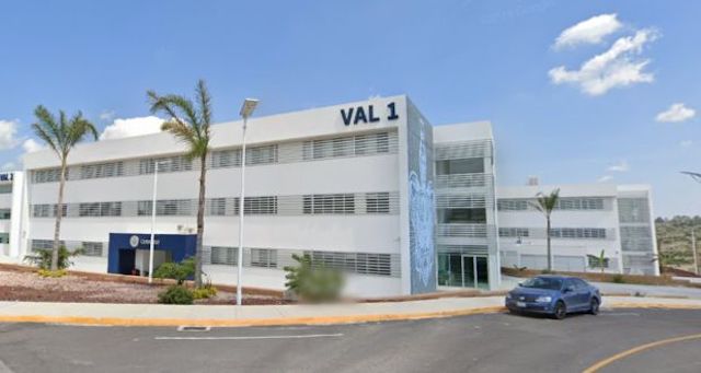 Históricas inversiones en educación, industria y campo