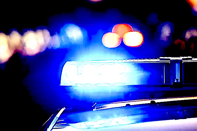 Asesinan a exaspirante a la alcaldía de Amozoc en un anexo y dejan narcomensaje