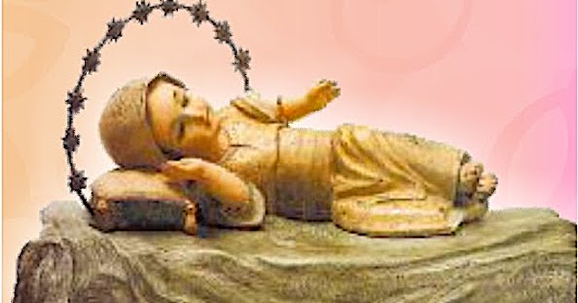 El mundo católico festeja la Natividad de la Virgen María, sinónimo de refugio, consuelo, ayuda,  protección.
