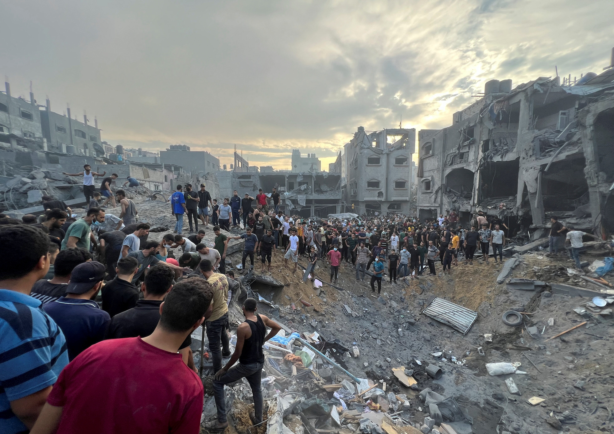México Pide a Ciudadanos en Israel e Irán Evacuar ante Escalada de Violencia
