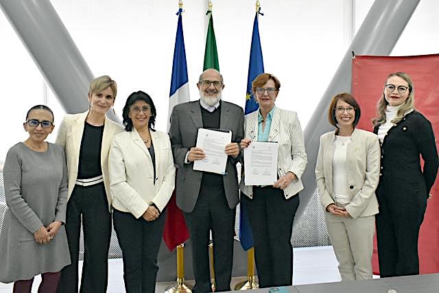 Buap promoverá en su alumnado el idioma francés