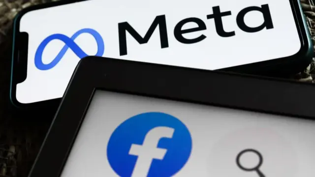 Jueza de California permite avance de demandas contra Meta por adicción a redes sociales
