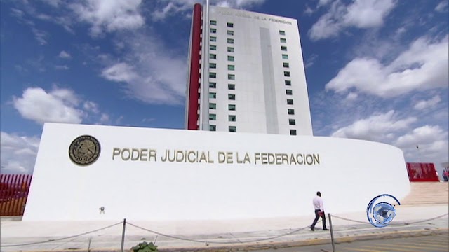 Armenta se suma a la exigencia de gobernadores de la 4T que piden  a la Judicatura Federal proceder contra jueces que violan la Constitución