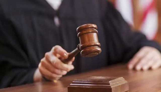 La Reforma Judicial debe ser más discutida, dicen obispos