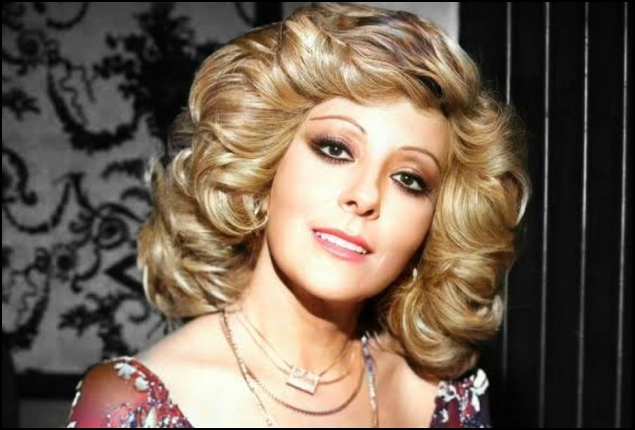 Fallece Silvia Pinal, la última gran diva del cine de oro mexicano