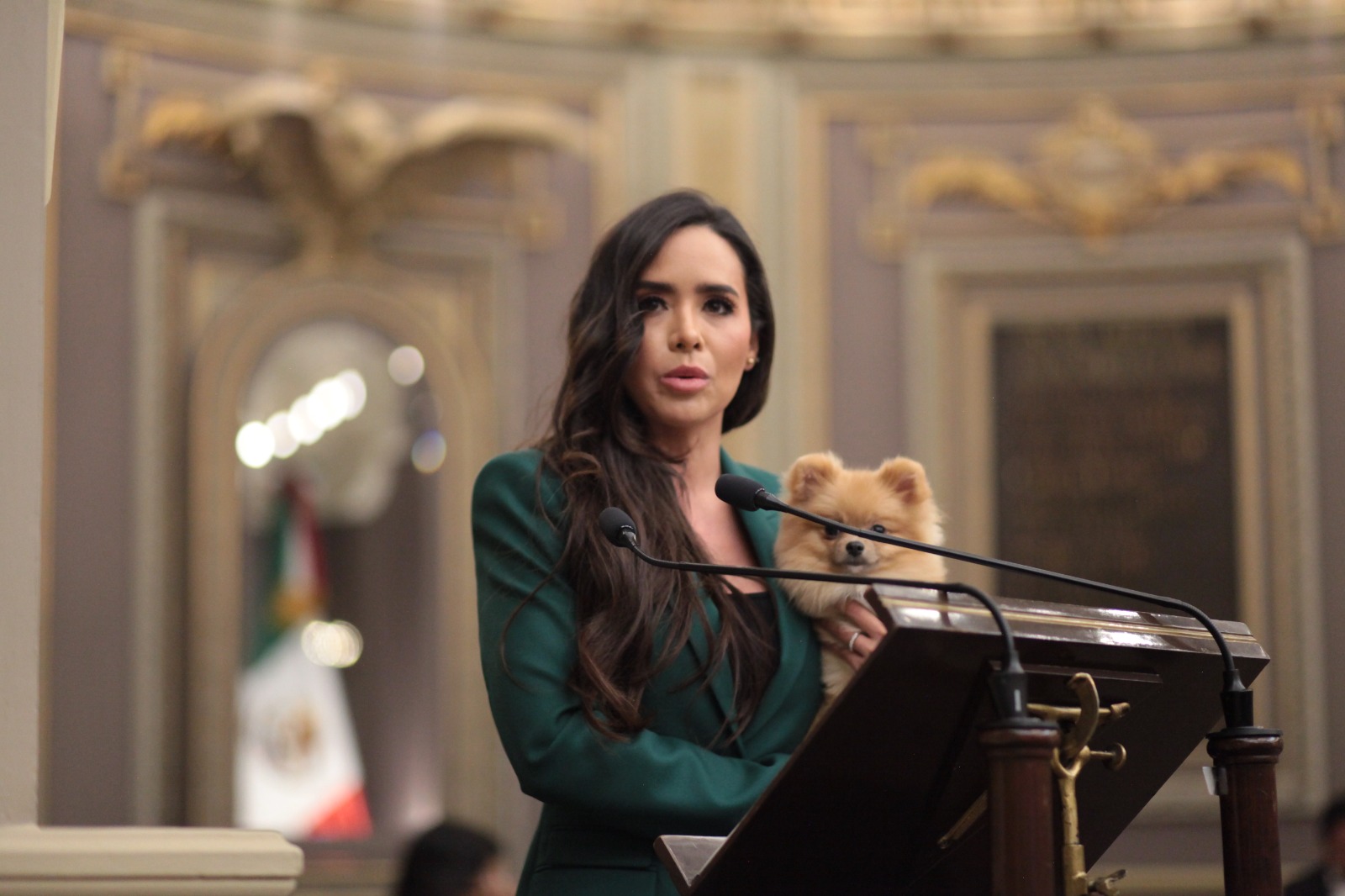 Promueven Congreso que municipios revisen sus portales electrónicos y garanticen servicios digitales