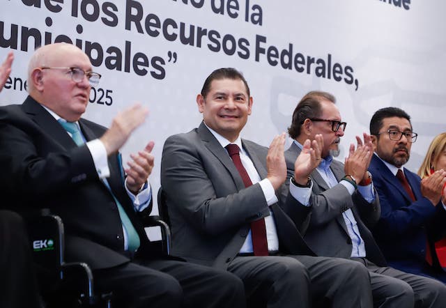 La rendición de cuentas , una obligación ante la sociedad