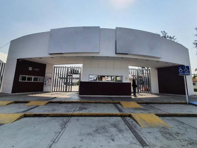 SEP exhorta a denunciar extorsiones de falsos funcionarios
