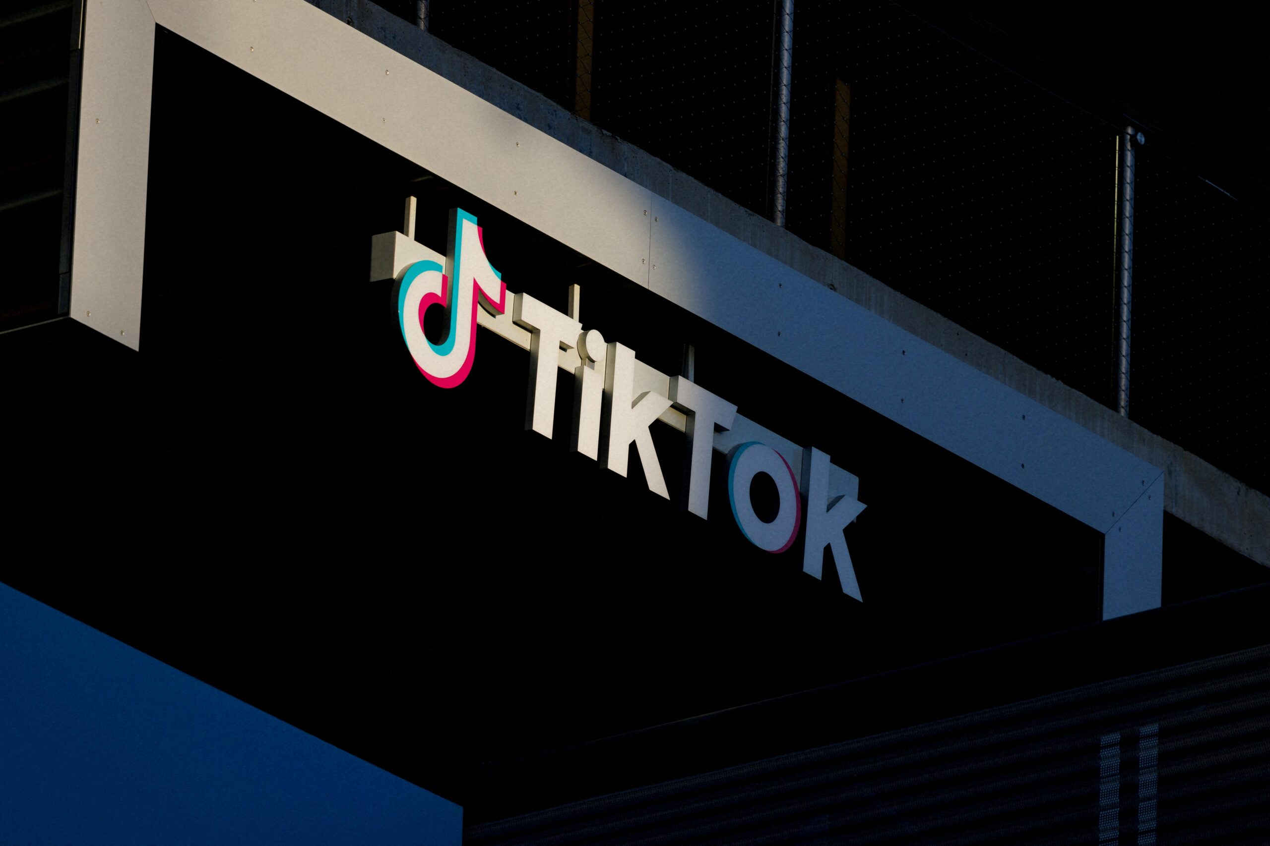 La corte suprema de EE.UU. ratifica Ley que podría prohibir TikTok en el país