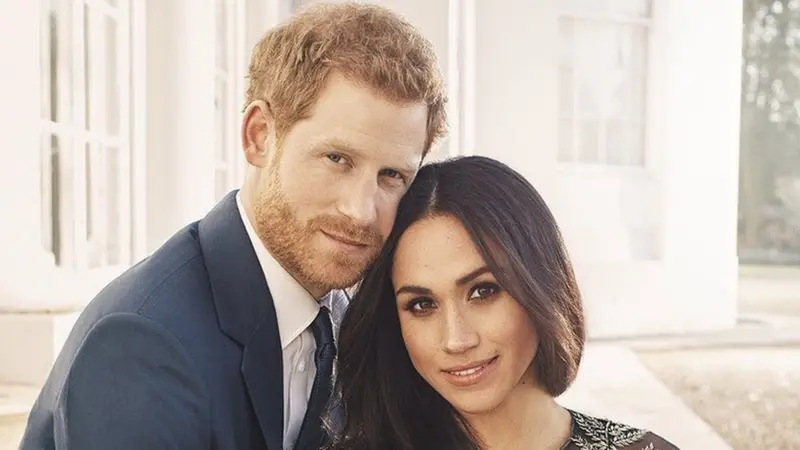 Meghan Markle estrenará programa de estilo de vida y cocina en Netflix el 15 de enero
