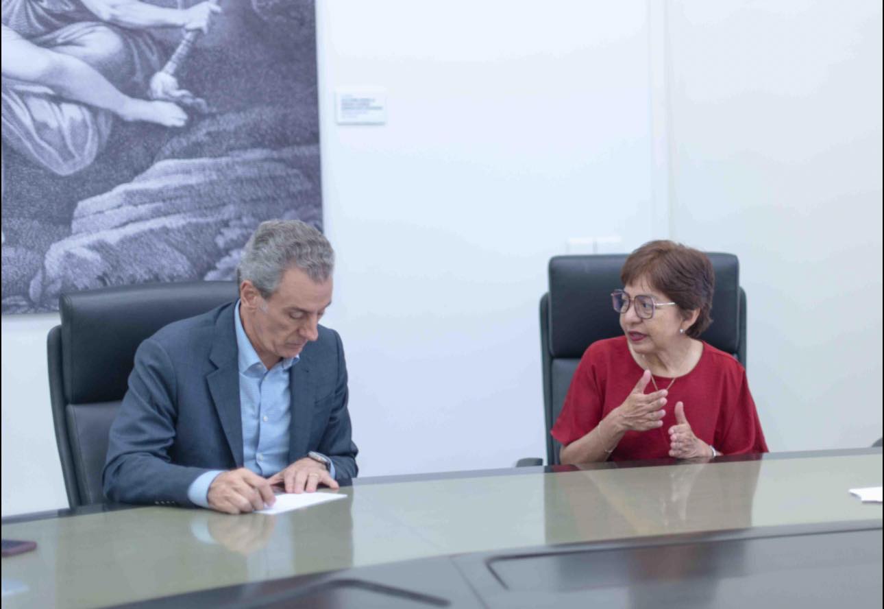 Ayuntamiento de Puebla, BUAP, Bachillerato Tecnológico, José Chedraui Budib, Lilia Cedillo Ramírez, educación en Puebla, oferta educativa, Ciudad Universitaria 2.
