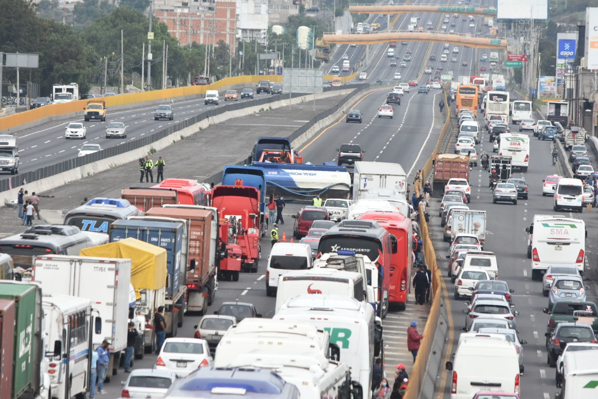 Reemplacamiento Puebla, Alejandro Armenta Mier, transporte público, vehículos particulares, revista vehicular, placas de circulación, seguridad vial