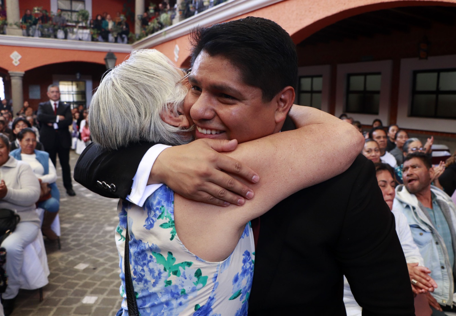 omar muñoz, cuautlancingo, noticias, noticias cuautlancingo