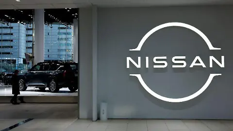 Nissan, producción, México, aranceles, Donald Trump, exportaciones, reestructuración, industria automotriz