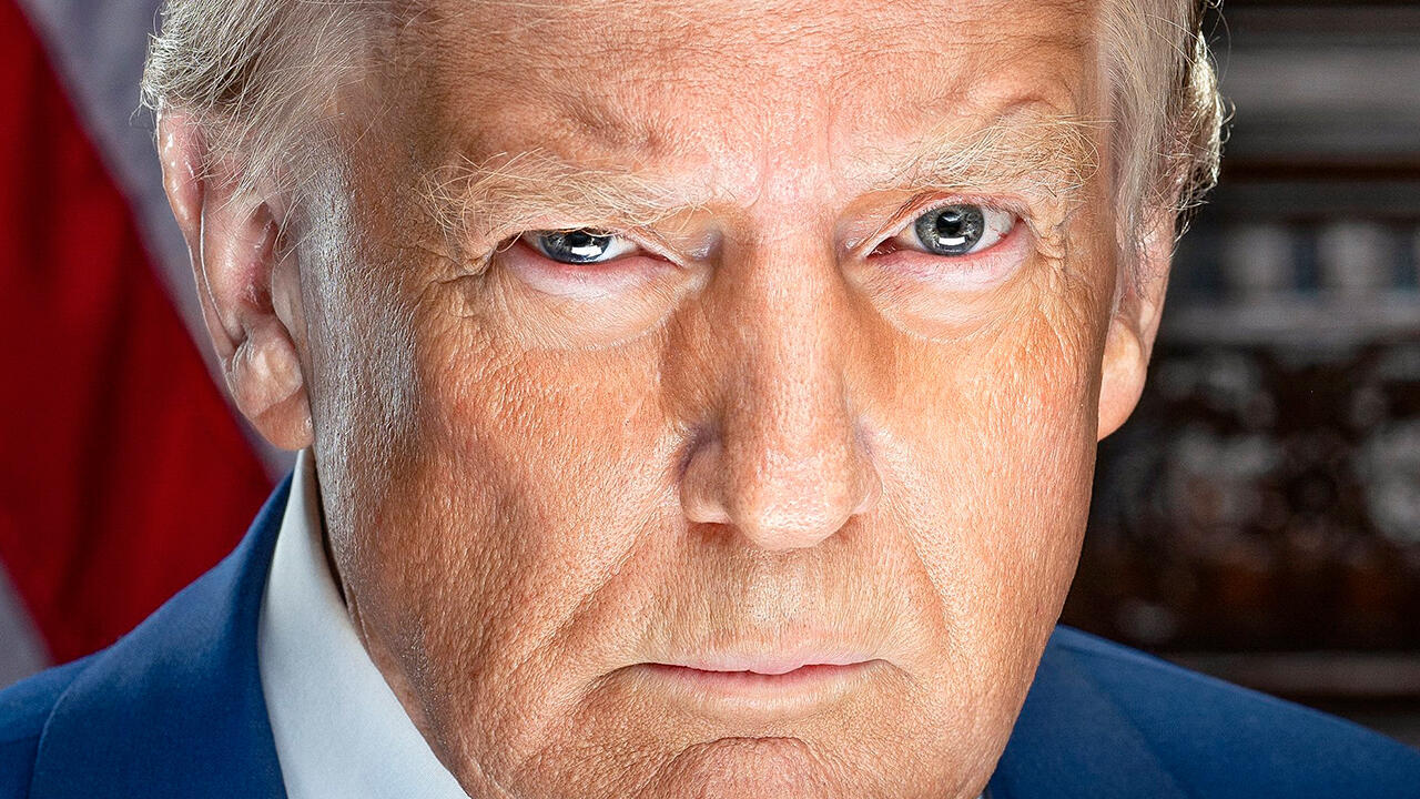 Trump prepara aranceles recíprocos; crece temor a una guerra comercial