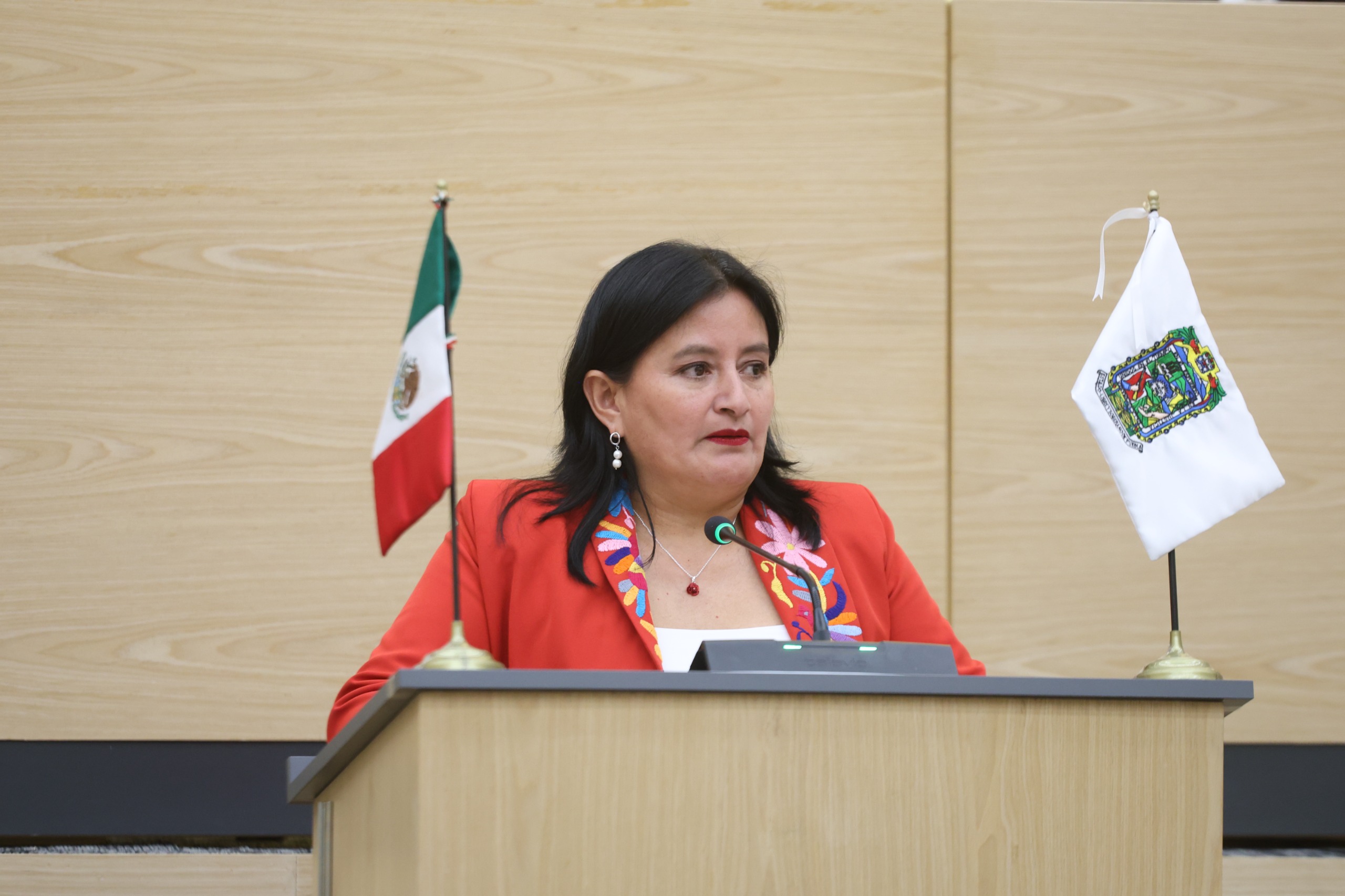 Congreso del Estado avala acuerdo para que trámites y servicios digitales municipales sean ágiles y sencillos