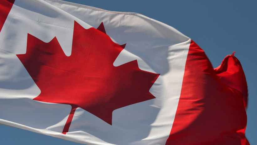 Claudia Sheinbaum buscará diálogo con gobiernos de Canadá y otros países ante crisis por aranceles de Estados Unidos