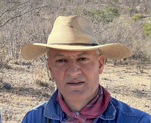 Imposición de aranceles provocará recesión en agro mexicano