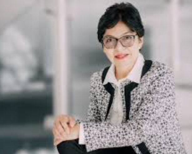 Anuncia Lilia Cedillo inversión de más de 160 millones para atender demandas estudiantiles