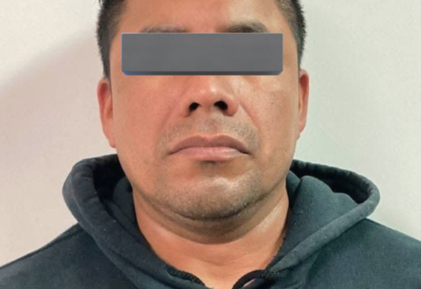 Se aplicará la justicia en el caso «El Caimán»: Gobierno de Puebla