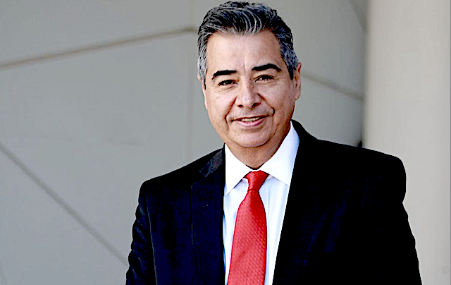 Puebla, próxima Silicon Valley de Latinoamérica: Empresarios