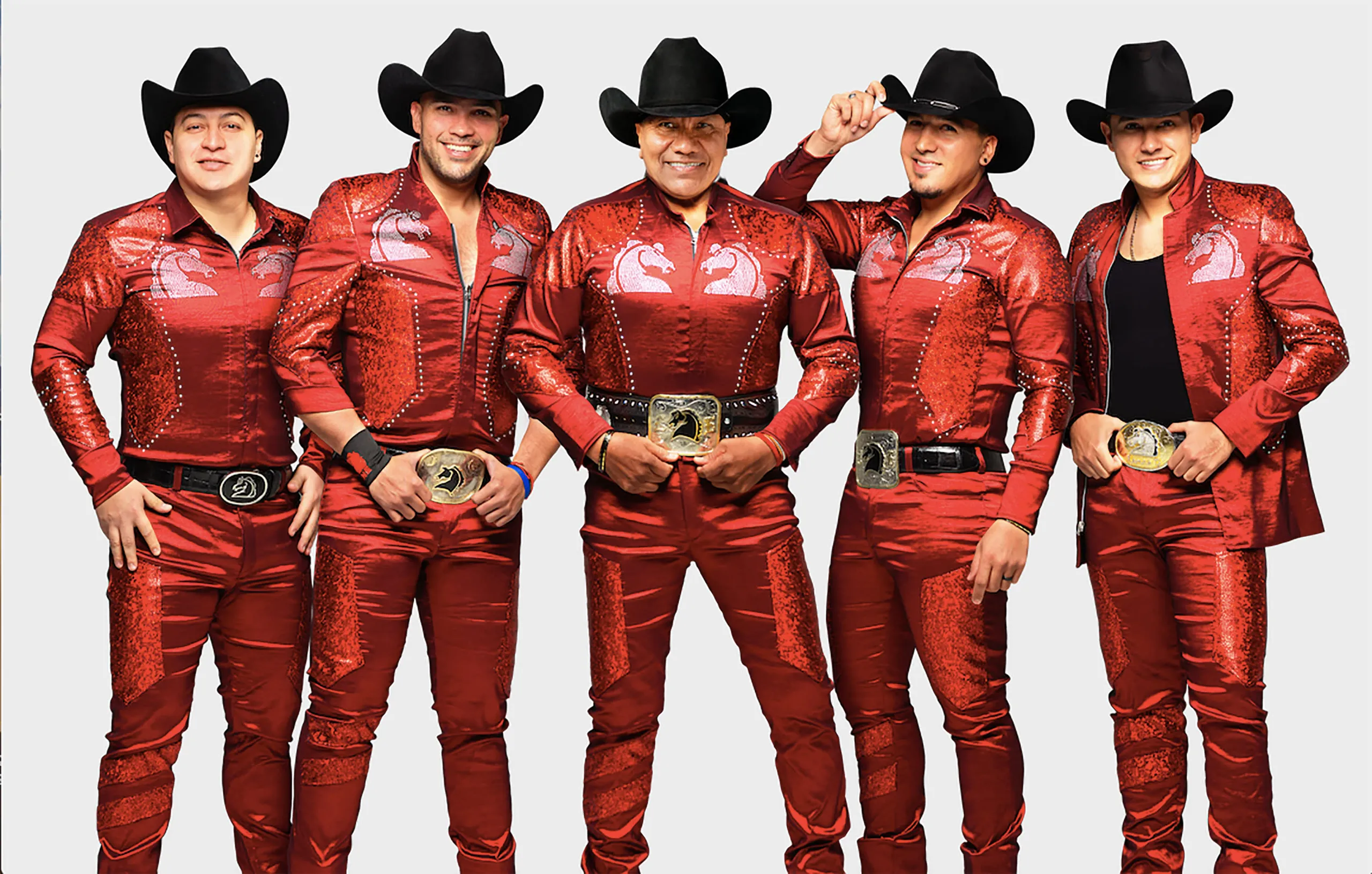 🎤🎶 Bronco llega a Puebla en 2025: Fechas, boletos y todo lo que debes saber