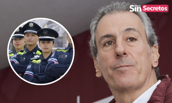 Balacera en bar «Muñemiches» desata reacción inmediata: Chedraui reforzará operativos en Puebla