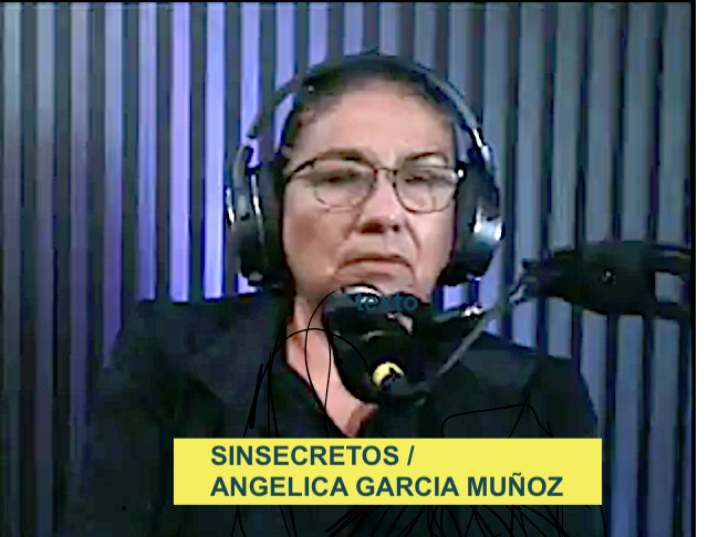 «El Caballo de Troya en Puebla: Humanismo Mexicano Frente a las Descalificaciones»