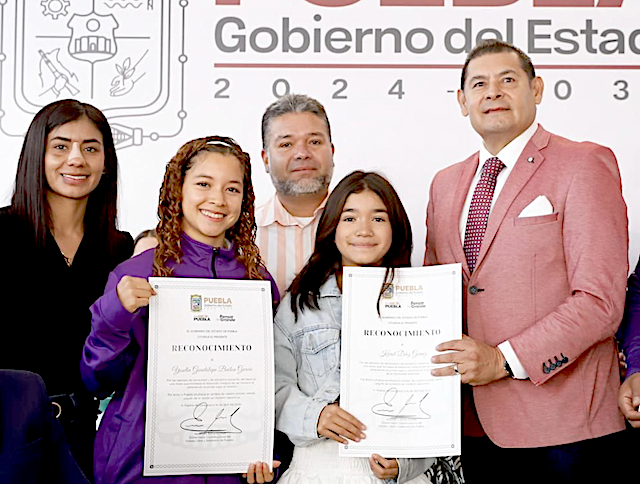 El Deporte genera comunidad, fomenta valores y une a la familia
