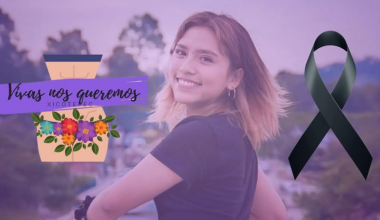 En Puebla el combate al feminicidio es una realidad: Sheinbaum