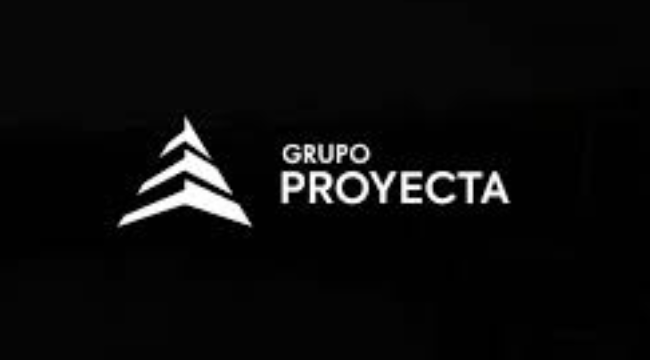 Acusan a Grupo Proyecta de intentar despojo de tierras en Ocoyucan mediante amenazas