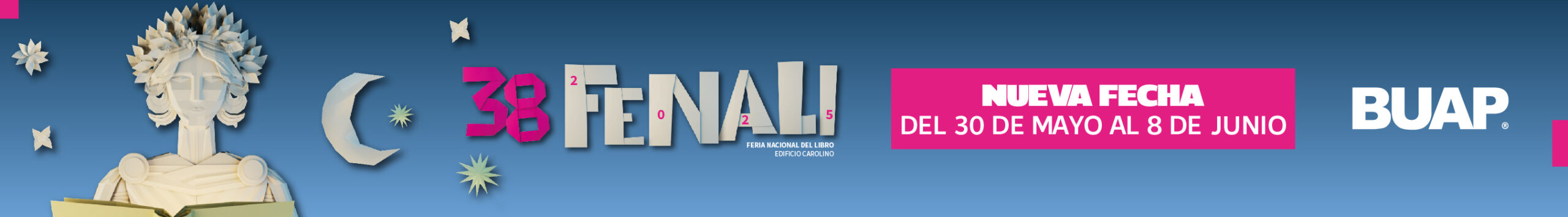 Publicidad