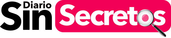 Diario sin Secretos