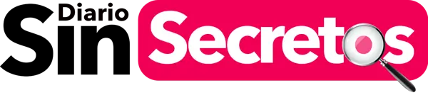 Diario sin Secretos
