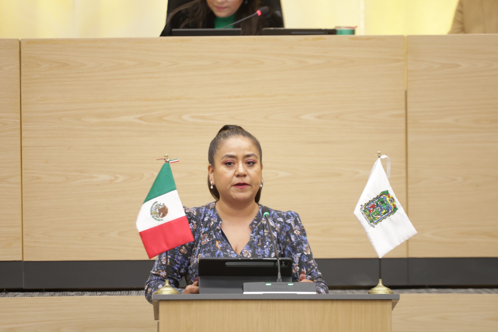 Analizará Congreso punto de acuerdo para evitar la venta de bebidas alcohólicas cerca de escuelas 