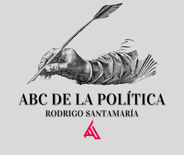 El estilo directo de Alejandro Armenta