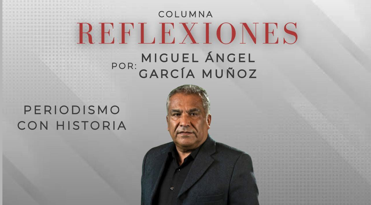 Cuautempan, Justicia sin ideología