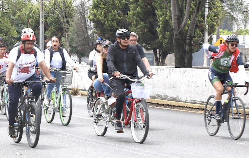 Investiga Fiscalía presunta red de corrupción en el gobierno estatal