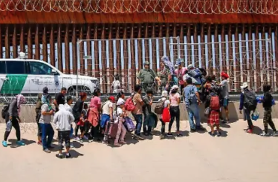 Puebla apoya a 75 migrantes repatriados con capacitaciones y recursos para emprender
