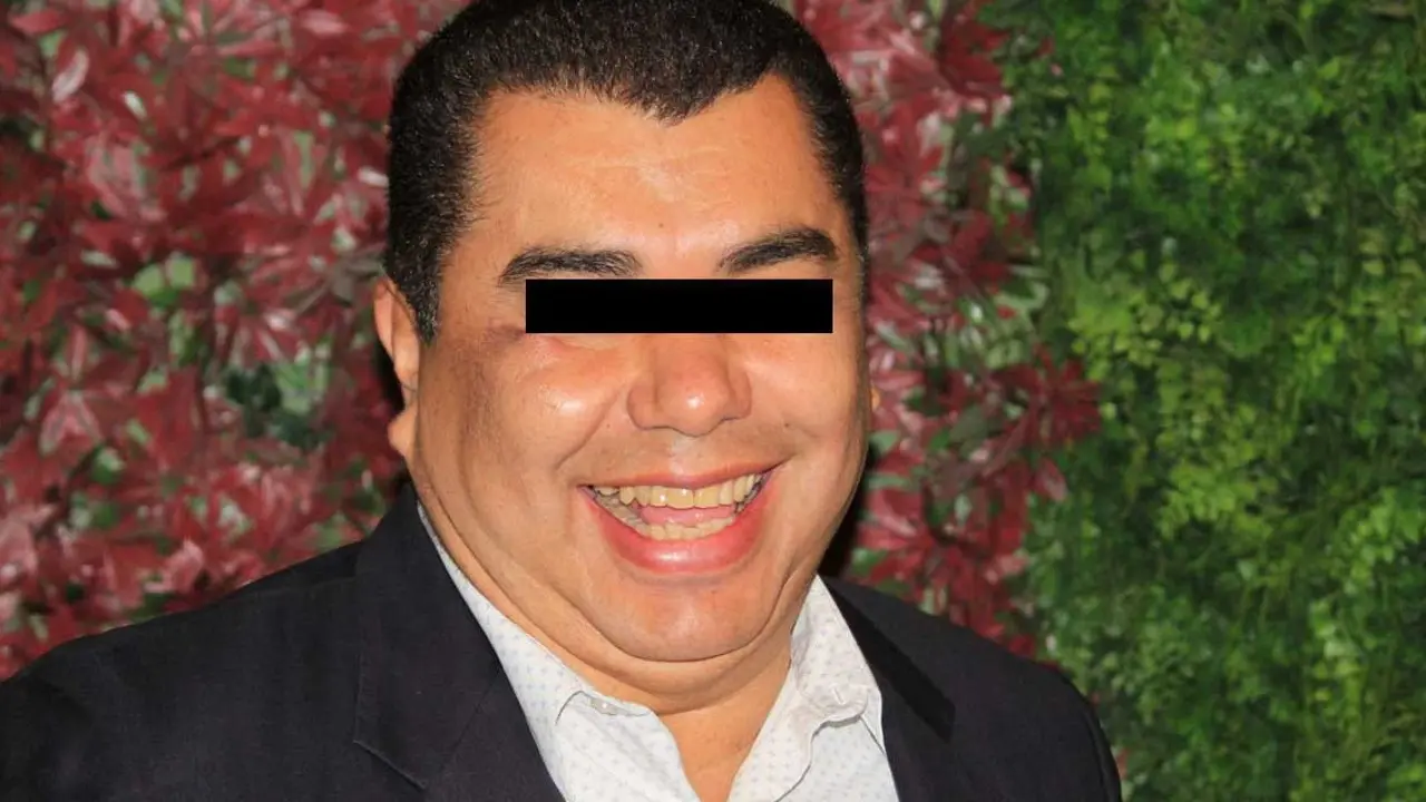 Javier López Zavala ,culpable; El día 30, le fijan sentencia